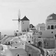 Wedding in Greece